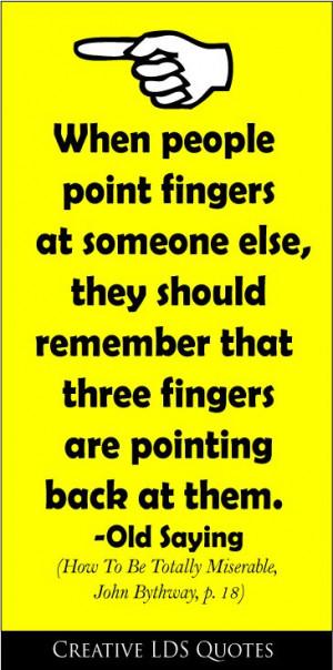 Found on creativeldsquotes.blogspot.com