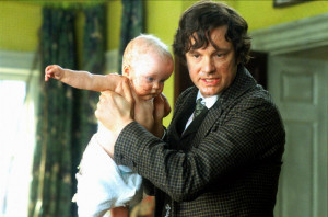 Nanny McPhee - Colin Firth Image 15 sur 25