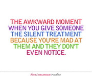 Awkward Moments Quotes For Girls die life live nothing