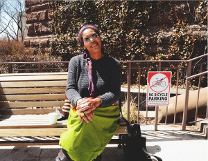 quote let me tell you i m going to quote you a number from the fbi ...