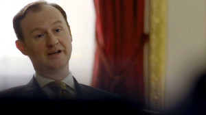 Mark Gatiss in Sherlock 1024x576 Mycroft Holmes for Game of Thrones ...