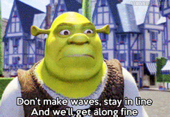 funny donkey quotes from shrek Funny Quotes Contact Dmc...