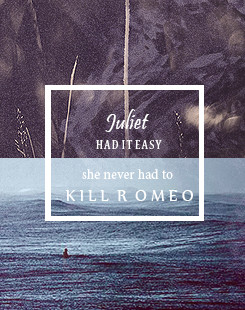 The Vampire Academy Blood Sisters Rose quote