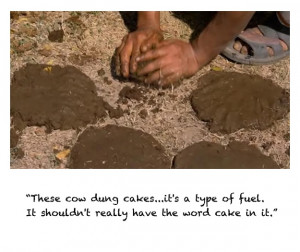 Found on science.discovery.com