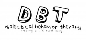 dbt handbook dialectical behavior therapy dbt is a form of therapy ...