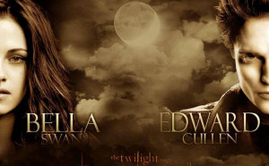 ... twilight-saga-an-immortal-love-story-the-twilight-saga-wallpaper-2.jpg