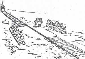 Posted by kliqkliq No comments: