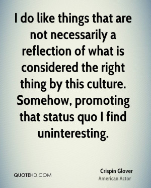 Related Pictures reflection quotes you are beautiful quotes