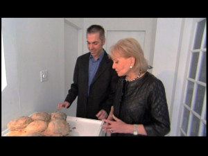 Robert Lanza Biocentrism