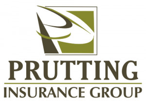 Prutting Insurance is independently owned and locally operated to ...