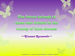future quotes futures quote futures quotes quotes wallpaper the future ...