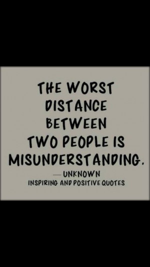 This can ruin the best relationships.