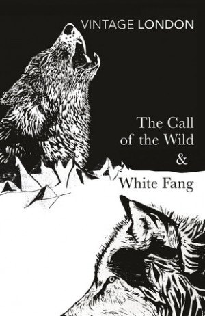 ... by marking “The Call of the Wild and White Fang” as Want to Read