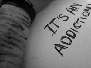 tumblr_m2wch7xLYl1r8llm7o1_500