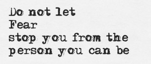 quote courtesy of pinstamatic http pinstamatic com # quote # facebook ...