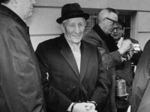 Image - Mob-boss-Carlo-Gambino-698x522.jpg - Mafia Wiki