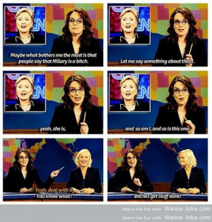 bitches-get-stuff-done