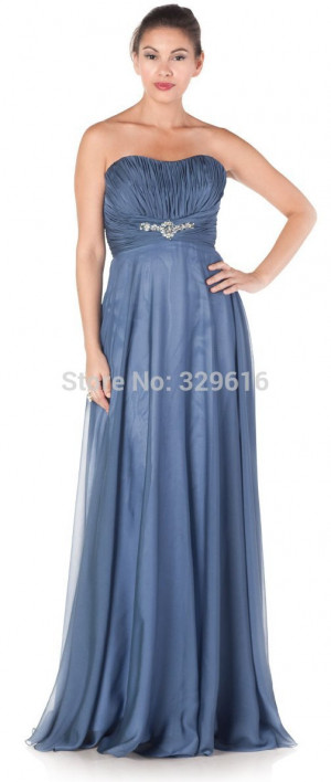 Tie Dye Prom Dresses