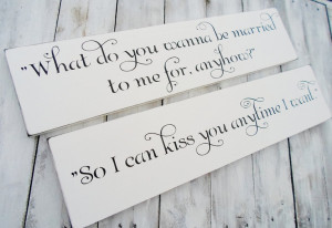 Sweet Home Alabama quote