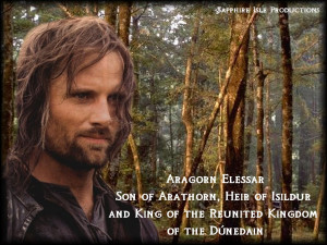 Right-click the wallpaper and choose 