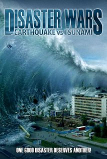 disaster-wars--earthquake-vs--tsunami-quotes-49312.jpg