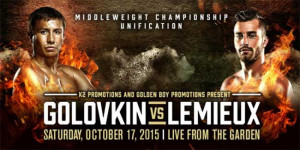 Roman Gonzalez vs. Brian Viloria added to Golovkin-Lemieux card