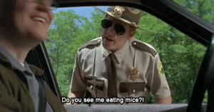 SuperTroopers