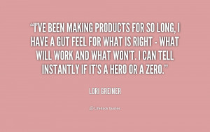 Copy the link below to share an image of this quote: