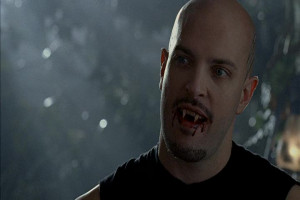 True Blood Quotes and Sound Clips