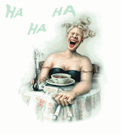 woman_laughing.gif#woman%20laughing