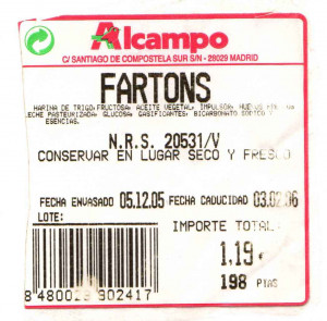 bad friends quotes and sayings wallpaper funny friends quotes