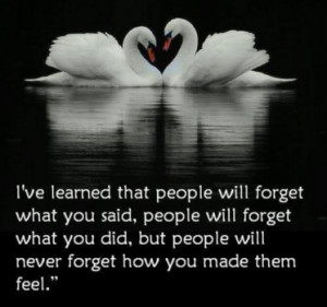 Take time for yourself and use the quotes when you are feeling down ...