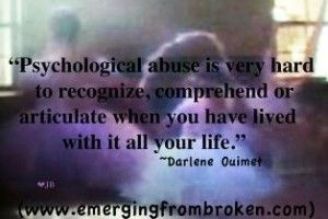 Disrespectful daughter quote --- I am REALLY feeling this one! ...and ...