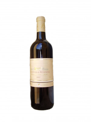 View Product Details: french wine bordeaux wine