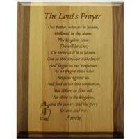 ... quotes 70th birthday verses httpkootationcom70th birthday quotes