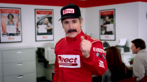 Direct Auto Insurance | Direct Car Insurance | Direct Quotes.