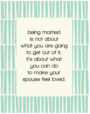 This post has 50+ secrets of a great marriage... AND free printables ...