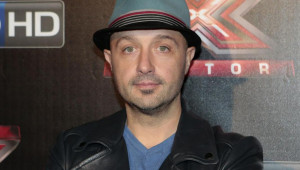 Joe Bastianich Quotes