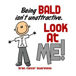 bald_2_brain_cancer_sft_greeting_cards_pk_of_20.jpg?height=250&width ...