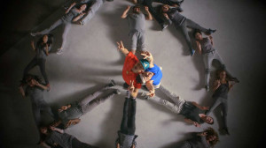 Watch This Video Maz Jobrani Travel October