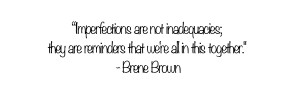 Brene-Brown-Quote.png