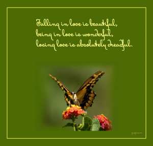 break up quotes | awesome break up quotes | break up wallpapers | sad ...