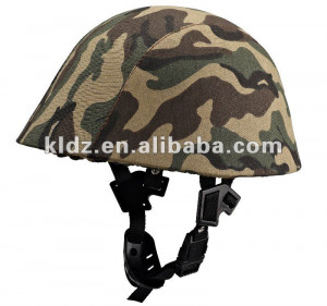 Anti-riot helmet/ Roit helmet for police/Riot Control Helmet/Military ...