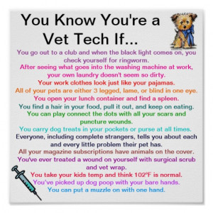 Products you can customize Makers who create & produce Apps to make ...