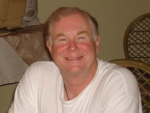 Quotes by John W Foster