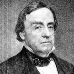 Lewis Cass Quotes