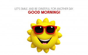 more attraction 50 best smile quotes to be happy 21 beautiful quotes ...