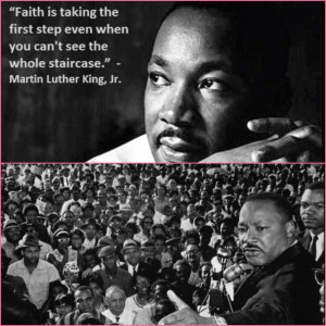 Rights Movement Quotes