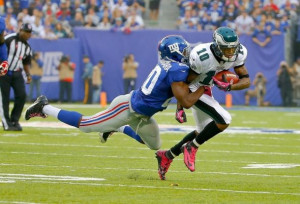 Desean-jackson-prince-amukamara-nfl-philadelphia-eagles-new-york ...