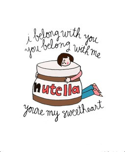 More smart-ass responses to completely well-meaning signs.